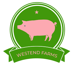 WestEnd Farms Agriculture